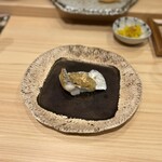 銀座 鮨 しょう介 - 