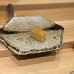 銀座 鮨 しょう介 - 