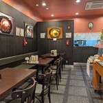 ロースト ビーフ ひだまり - 