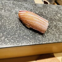 鮨結う紬 - 