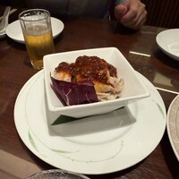 Shanghai Dining 状元樓 - 