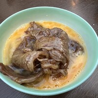 モリタ屋 木屋町店 - 