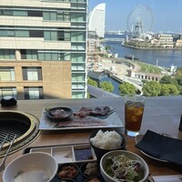 大徳壽 みなとみらい - 