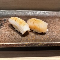 おたる政寿司 新宿店 - 