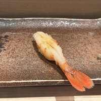 おたる政寿司 新宿店 - 