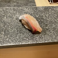 鮨結う紬 - 