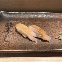 おたる政寿司 新宿店 - 