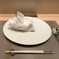 銀座 大石 - 