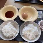 ココス 四日市陶栄町店 - 