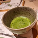 マッチャ ハウス 抹茶館 - 