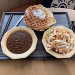 ココス 四日市陶栄町店 - 