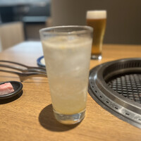 柳橋焼にく わにく - 