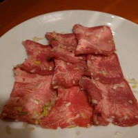 飛騨牛一頭家 馬喰一代 岐阜神田 - 