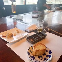 ステーキハウス ZEN 三宮店 - 