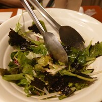 飛騨牛一頭家 馬喰一代 岐阜神田 - 