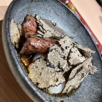 個室焼肉 銀座きたお - 