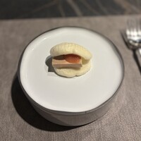 レンゲ - 