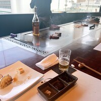 ステーキハウス ZEN 三宮店 - 