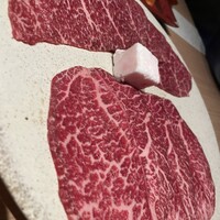 個室焼肉 銀座きたお - 