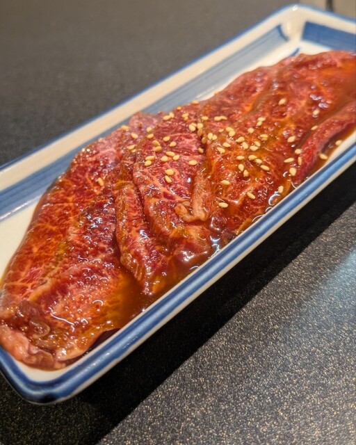 Yakiniku Goronpa photo 5