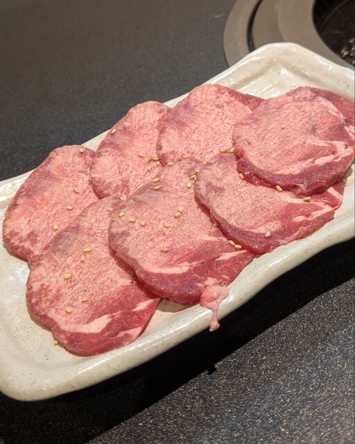 Yakiniku Goronpa photo 2