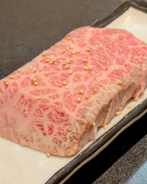 Yakiniku Goronpa photo 3