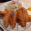 お魚処 うおとも