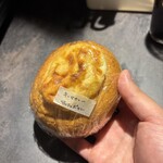 ポム・ド・テール - 