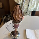 レオニダス - 