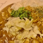 サンマルコ 四日市近鉄店 - 