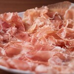 イタリアンダイニング&ワインバー キザブロ - 