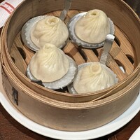 過門香 點 有楽町イトシア店 - 