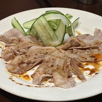 過門香 點 有楽町イトシア店 - 