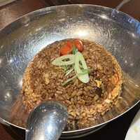 過門香 點 有楽町イトシア店 - 