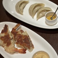 過門香 點 有楽町イトシア店 - 
