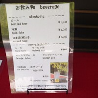 平野屋 - 