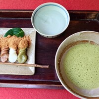 平野屋 - 