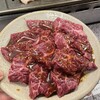 焼肉 こじま 本店