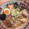 弟子屈ラーメン 新千歳空港店