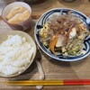 沖縄酒場じゅにまーる みなとみらい店
