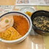きくよ食堂 本店