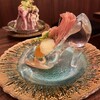 池袋ココチーノ