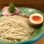 Homemade Ramen 麦苗 - 