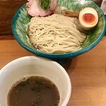 Homemade Ramen 麦苗 - 