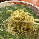 もっこす 総本店 - 