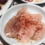 肉の久保田屋 秋田本店 - 