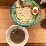 Homemade Ramen 麦苗 - 