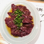 肉の久保田屋 秋田本店 - 