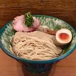 Homemade Ramen 麦苗 - 