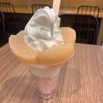 モクモク手づくりファーム  近鉄四日市直売店 - 